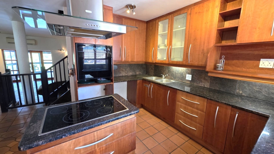 4 Bedroom Property for Sale in Estate D Afrique North West